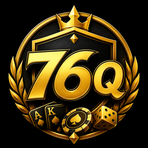76q