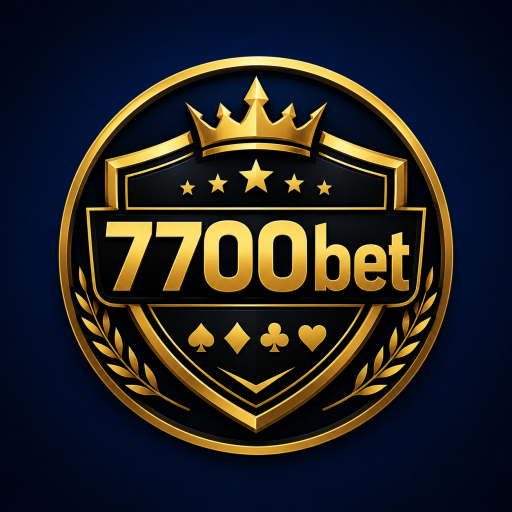 7700bet
