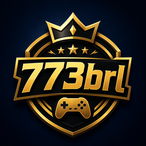 773brl