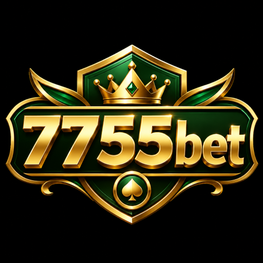 7755bet