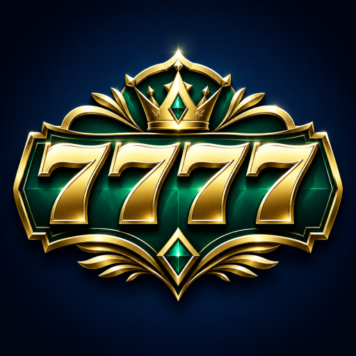 7777