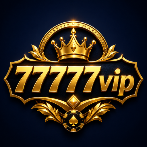 77777vip