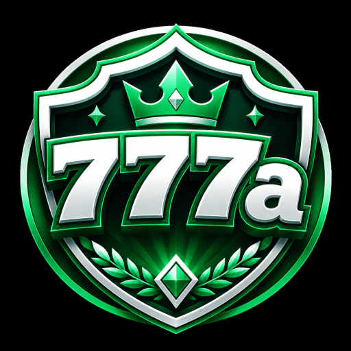 777a
