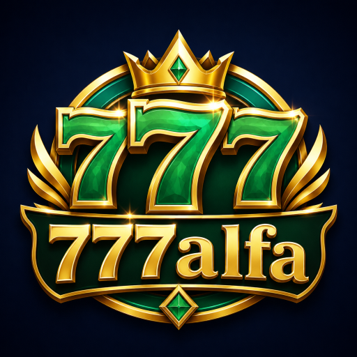 777alfa