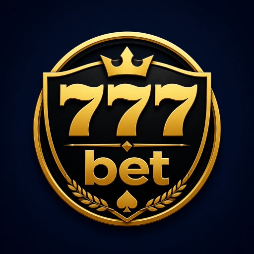 777bet