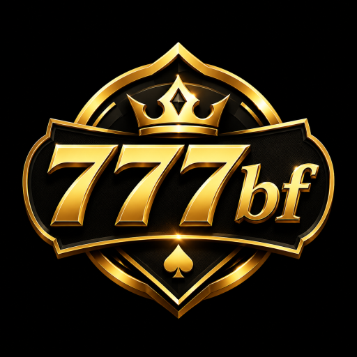 777bf