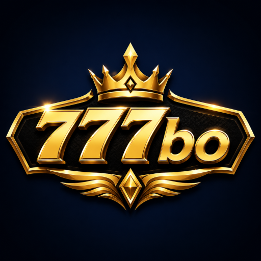 777bo