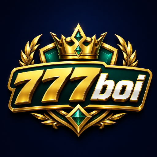 777boi
