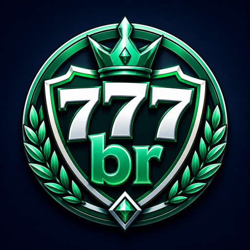 777br
