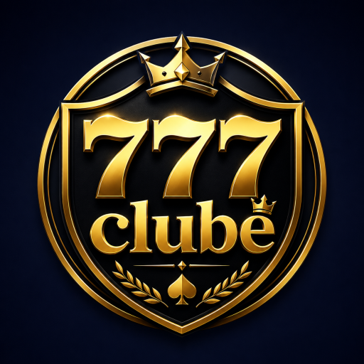 777clube
