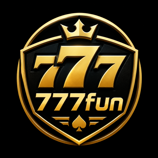 777fun