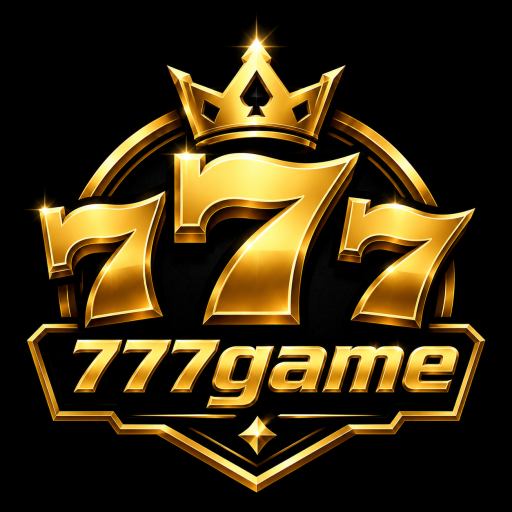777game