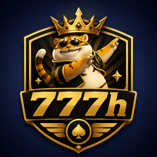 777h