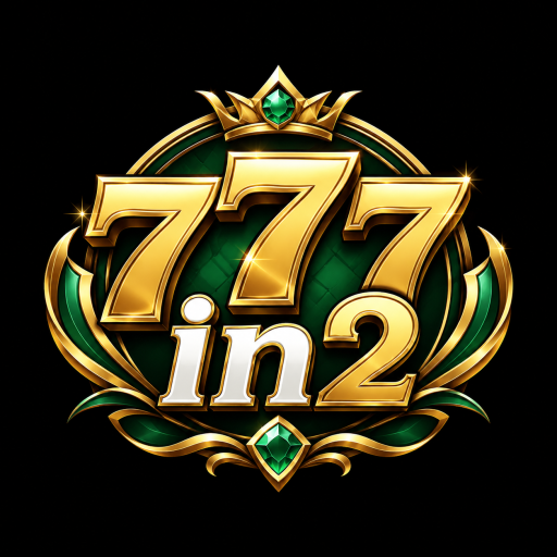 777in2