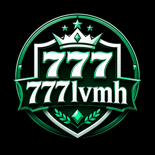777lvmh