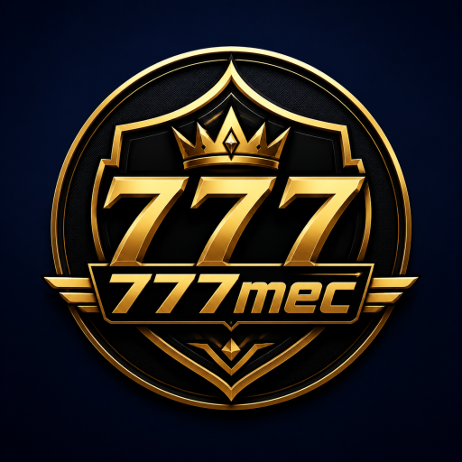 777mec