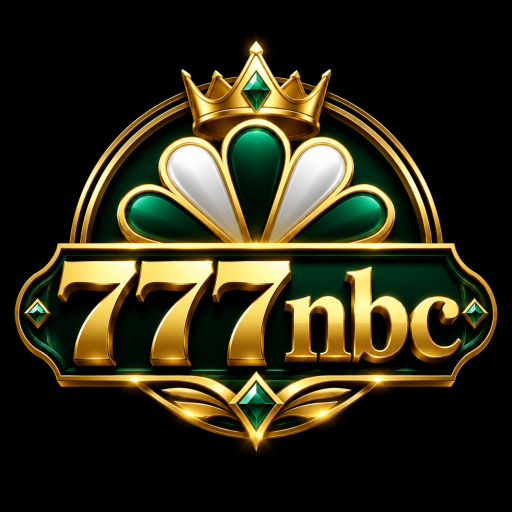 777nbc