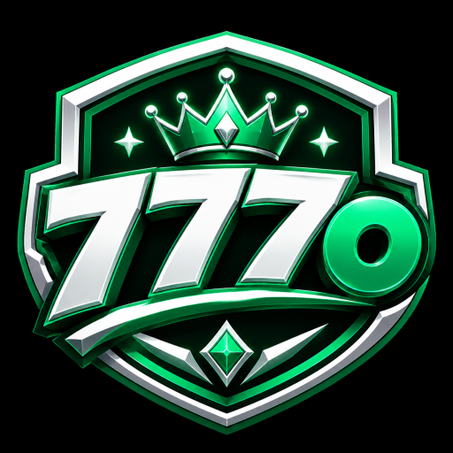 777o
