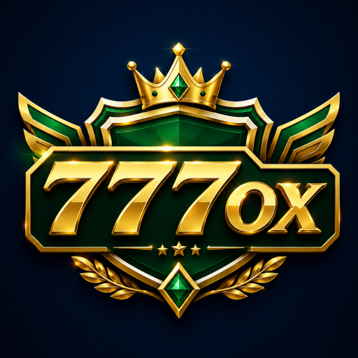 777ox