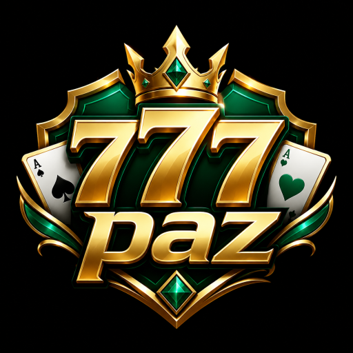 777paz