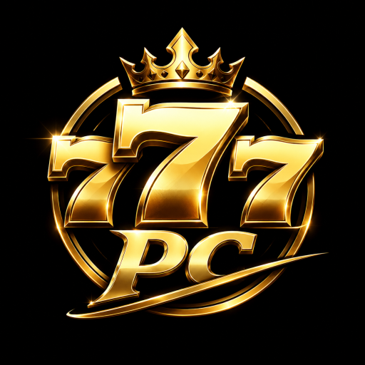 777pc