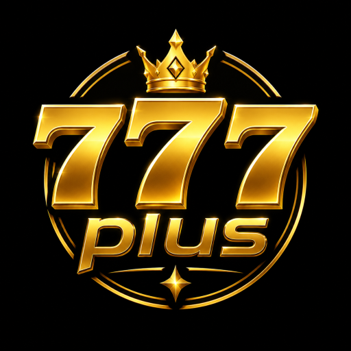 777plus