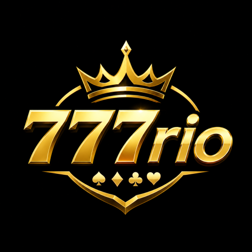777rio