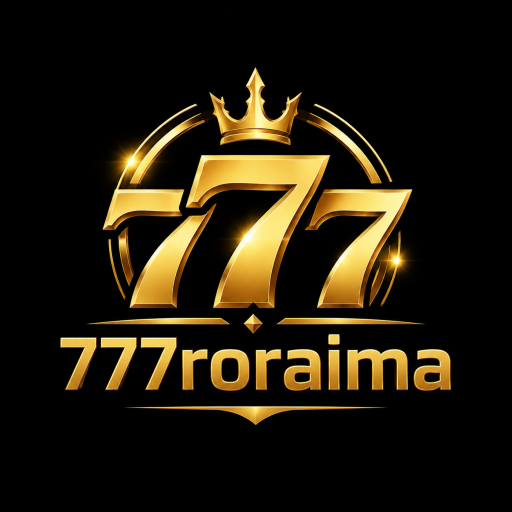 777roraima