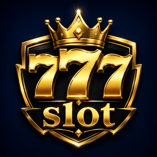 777slot
