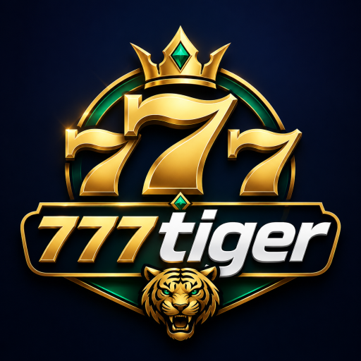 777tiger