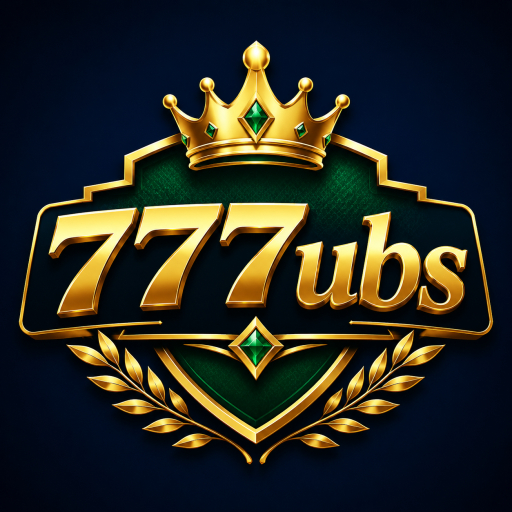 777ubs