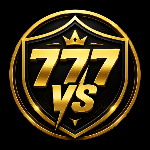 777vs