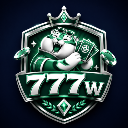 777w
