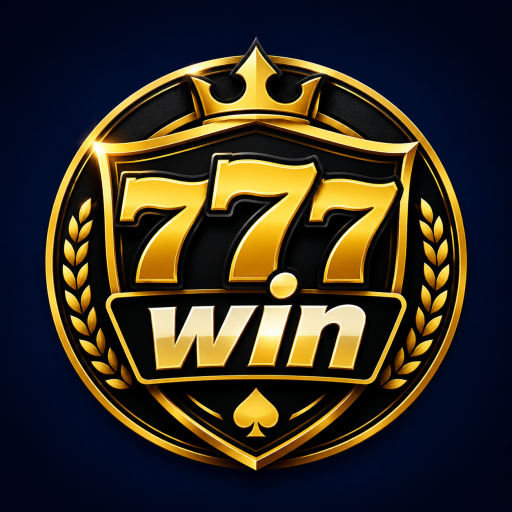 777win
