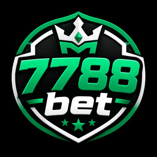 7788bet
