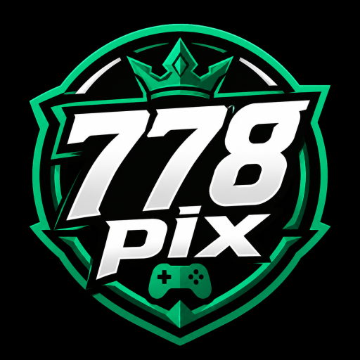 778pix