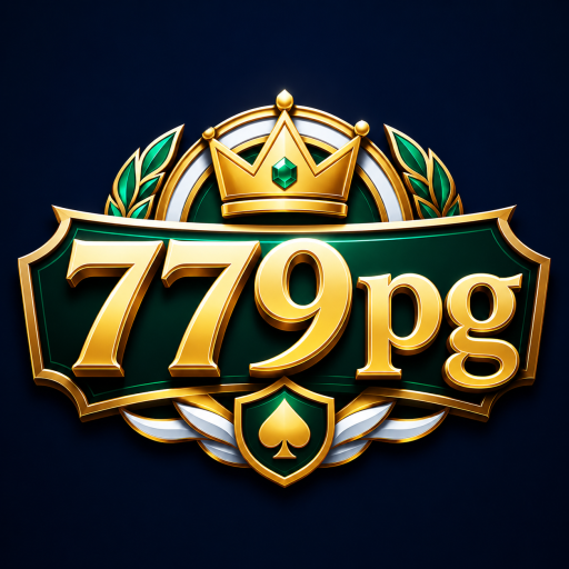 779pg