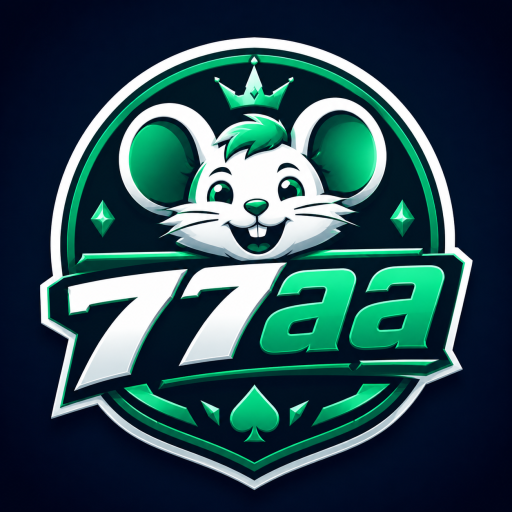 77aa