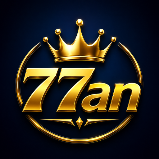 77an