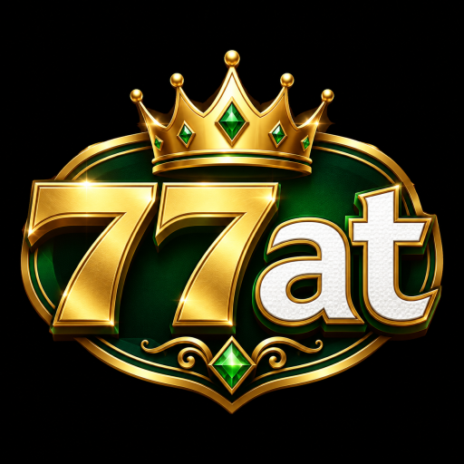 77at