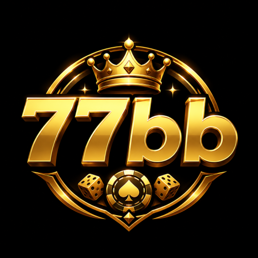77bb