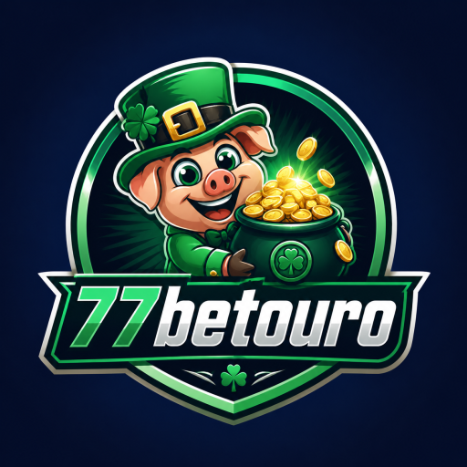 77betouro