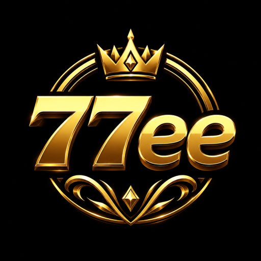 77ee