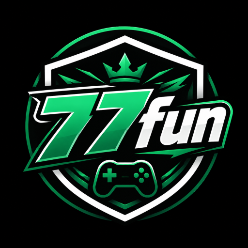 77fun