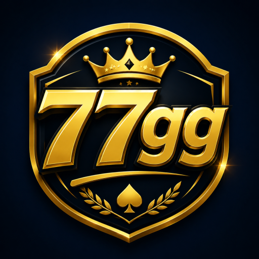 77gg