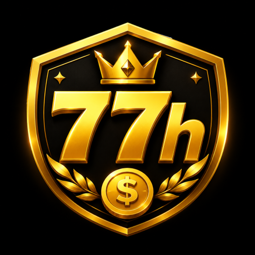 77h