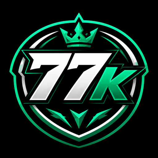 77k