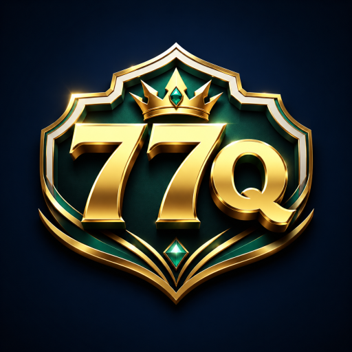 77q