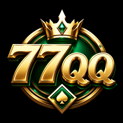 77qq
