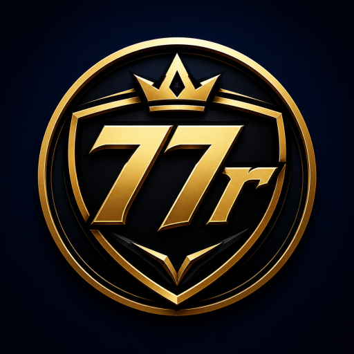 77r